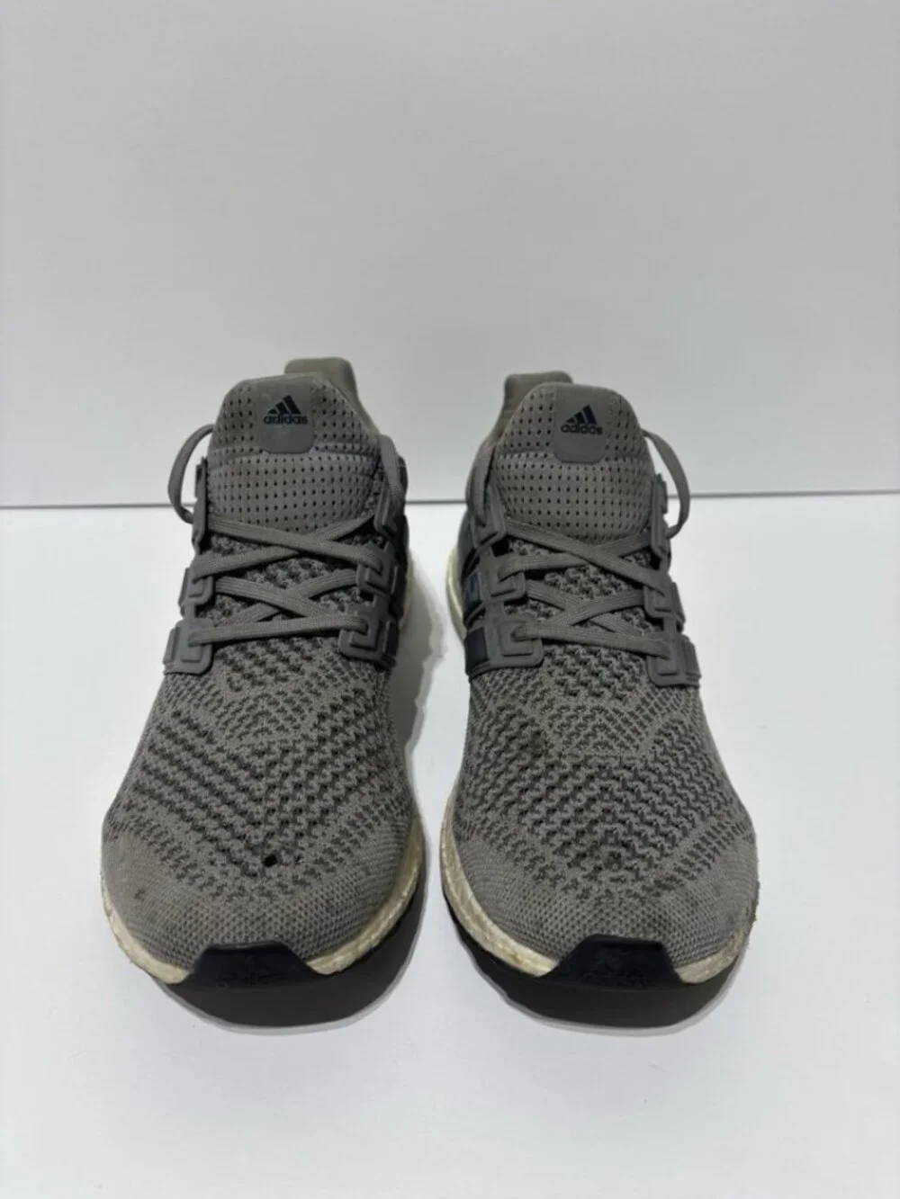 adidas men’s ultraboost